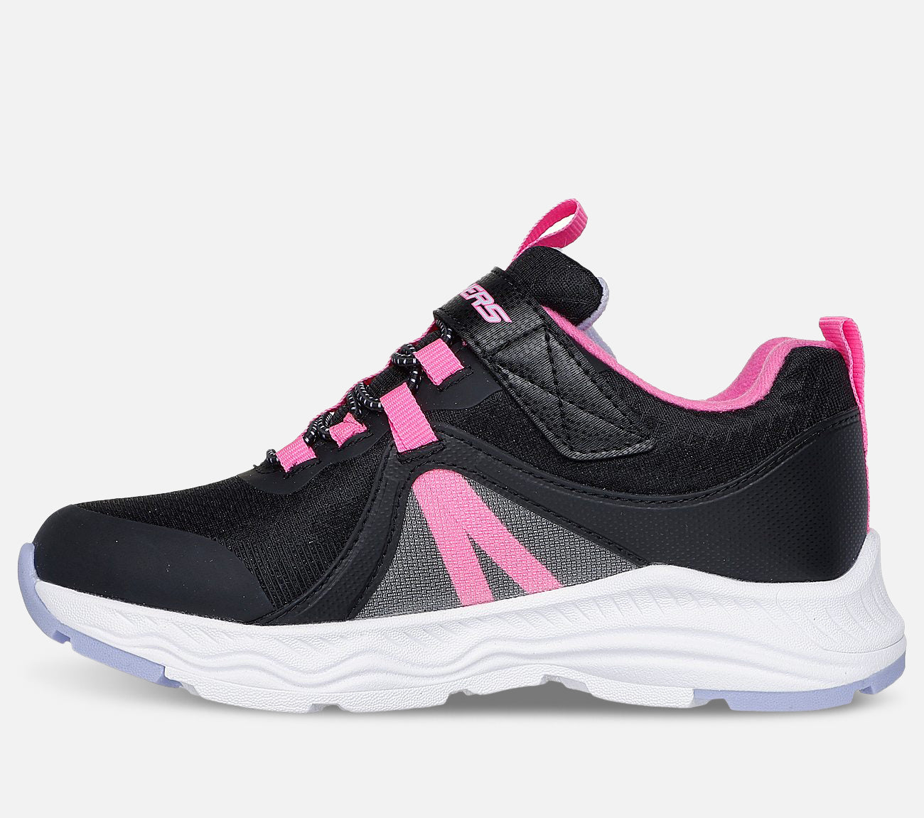 Adventure Blitz - Waterproof Shoe Skechers.se