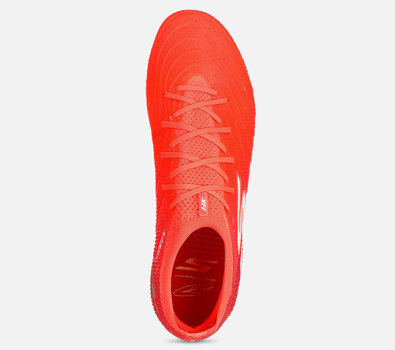HK Player Edition SKX_1.5 Elite FG Football Skechers.se