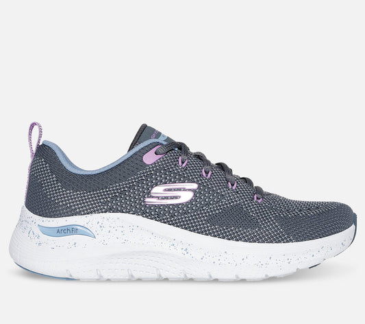 Arch Fit 2.0 - Fast Paced Shoe Skechers.se