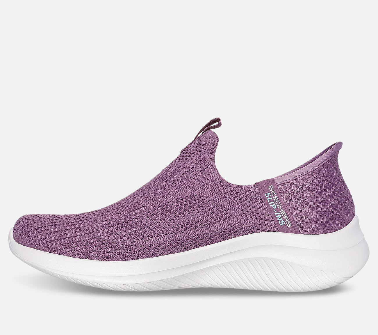 Slip-ins: Ultra Flex 3.0 - Easy Win Shoe Skechers.se