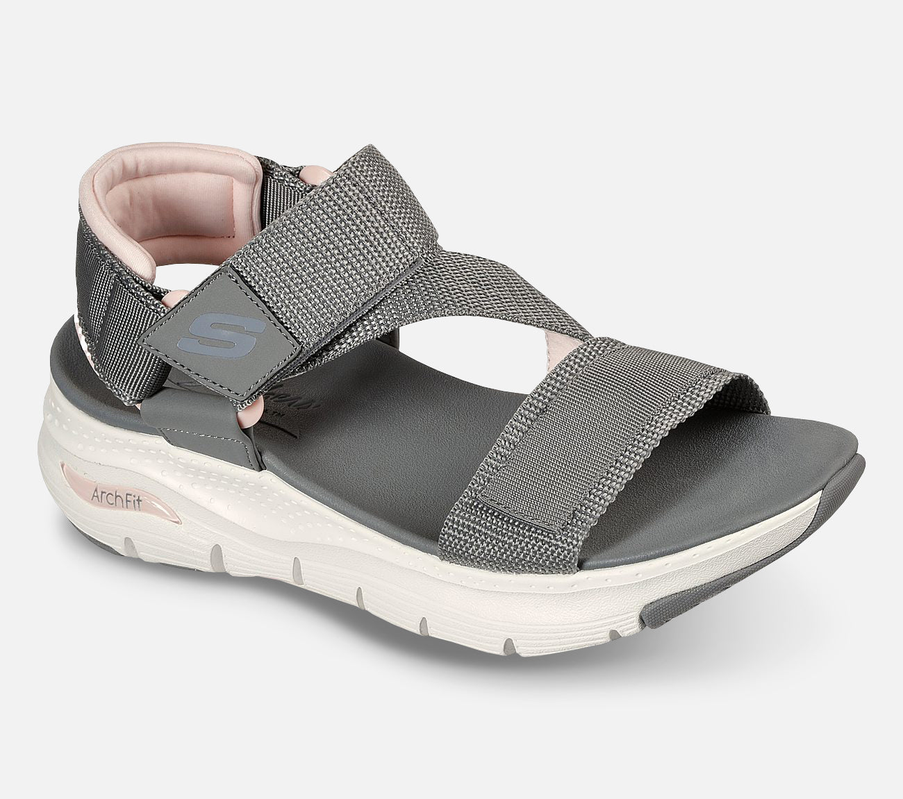 Arch Fit - Pop Retro Sandal Skechers