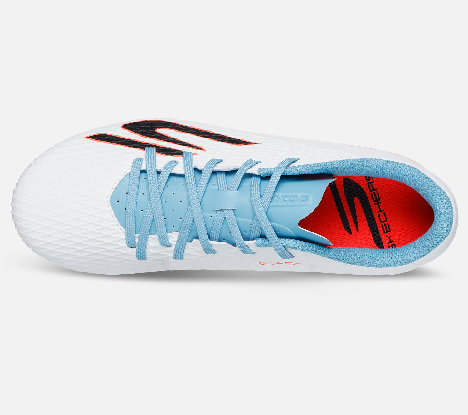 SKX_2 JR Youth MG Football Skechers.se