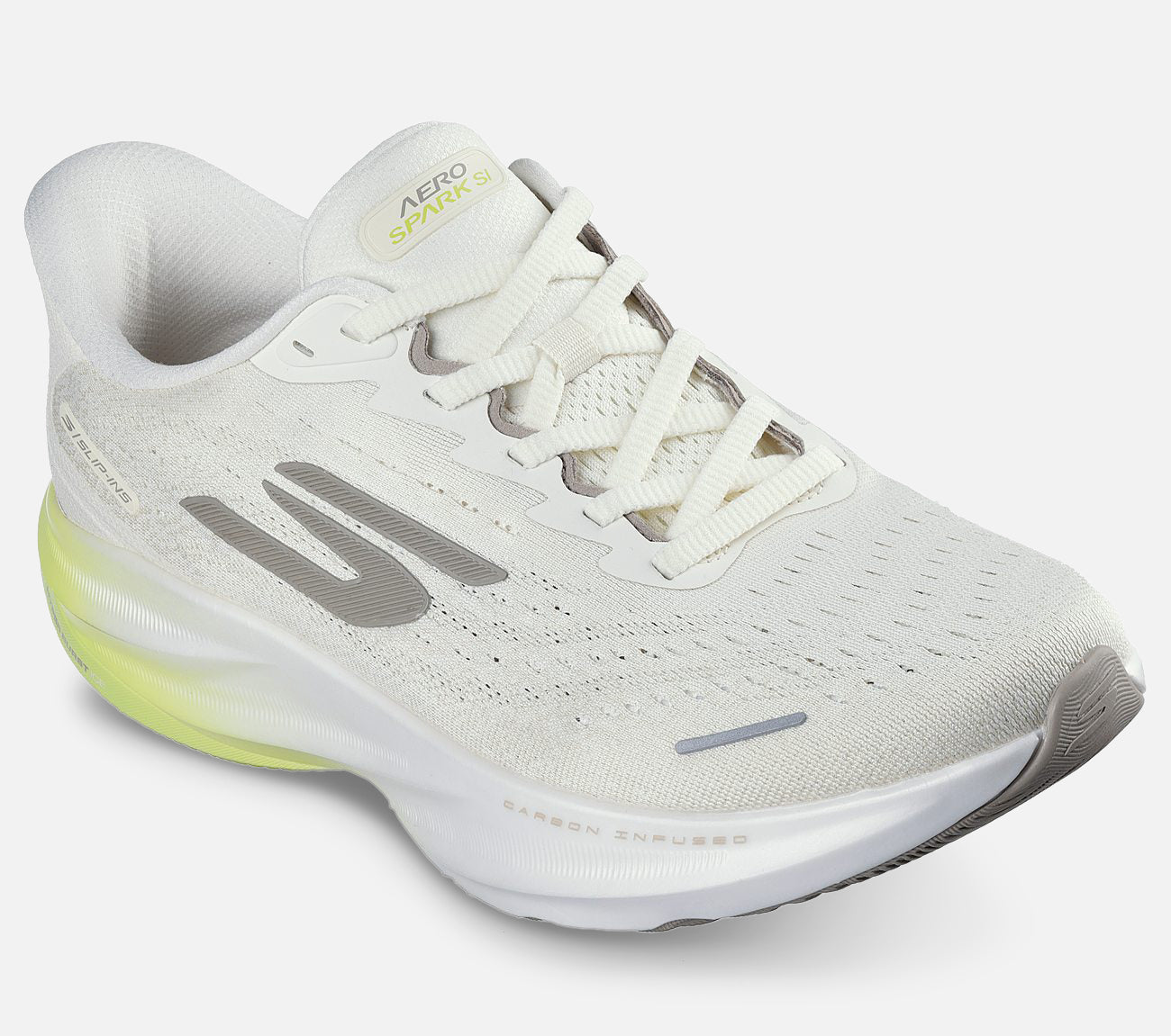 Slip-ins: Aero Spark Shoe Skechers.se