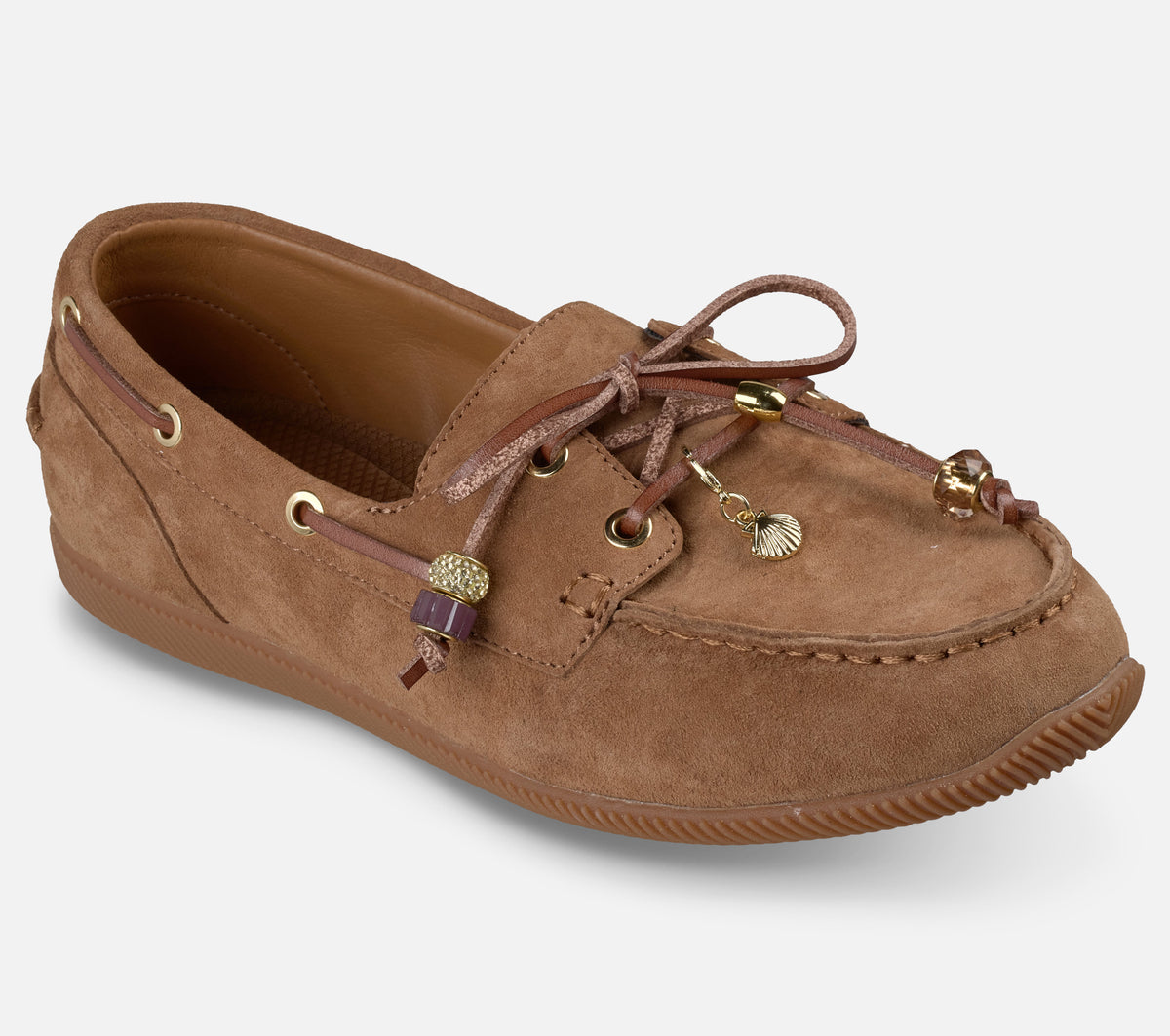Midcity - Anchored Delight Ballerina Skechers.se