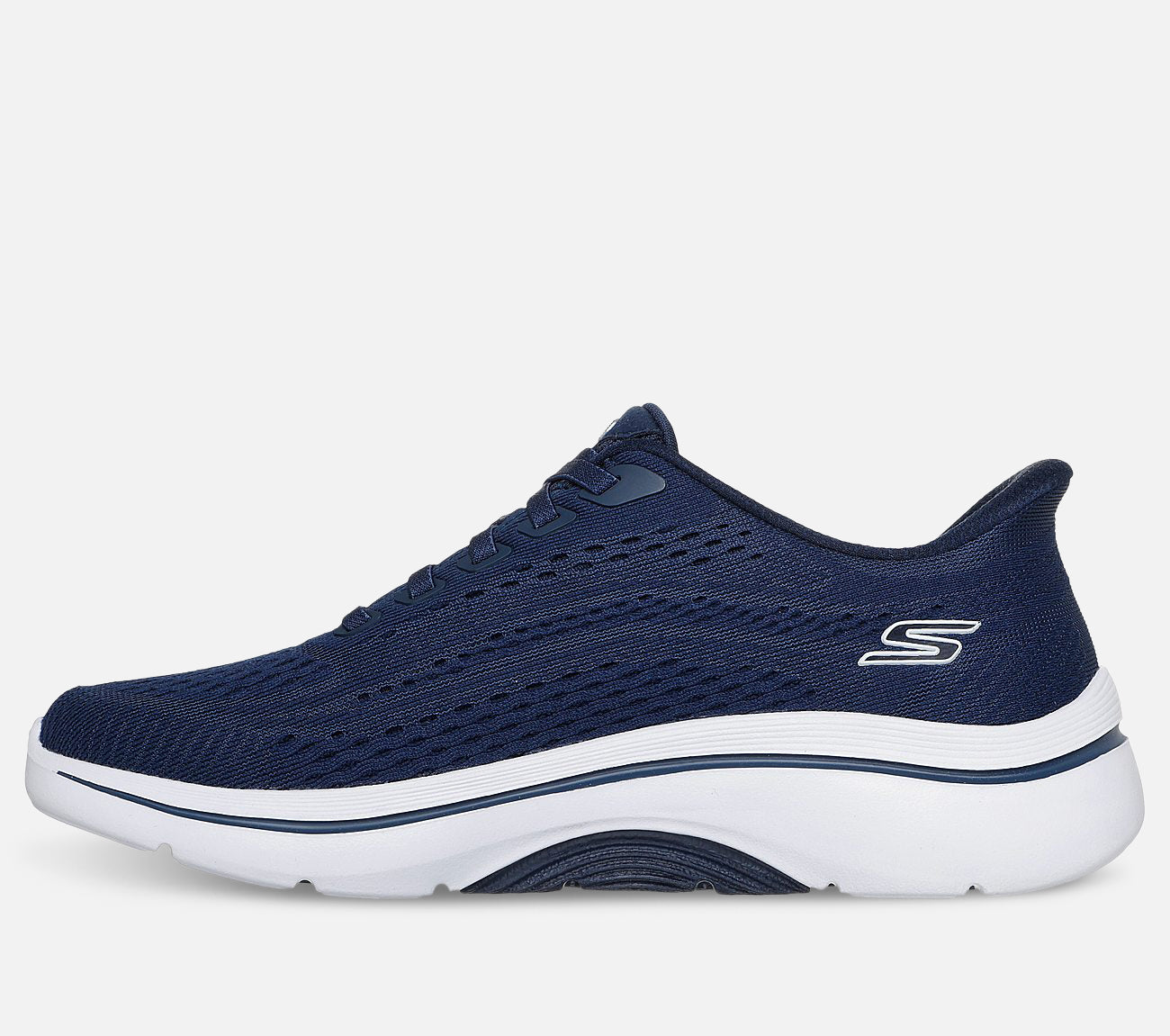 Slip-ins: GO WALK Arch Fit 2.0 - Kathy Shoe Skechers.se
