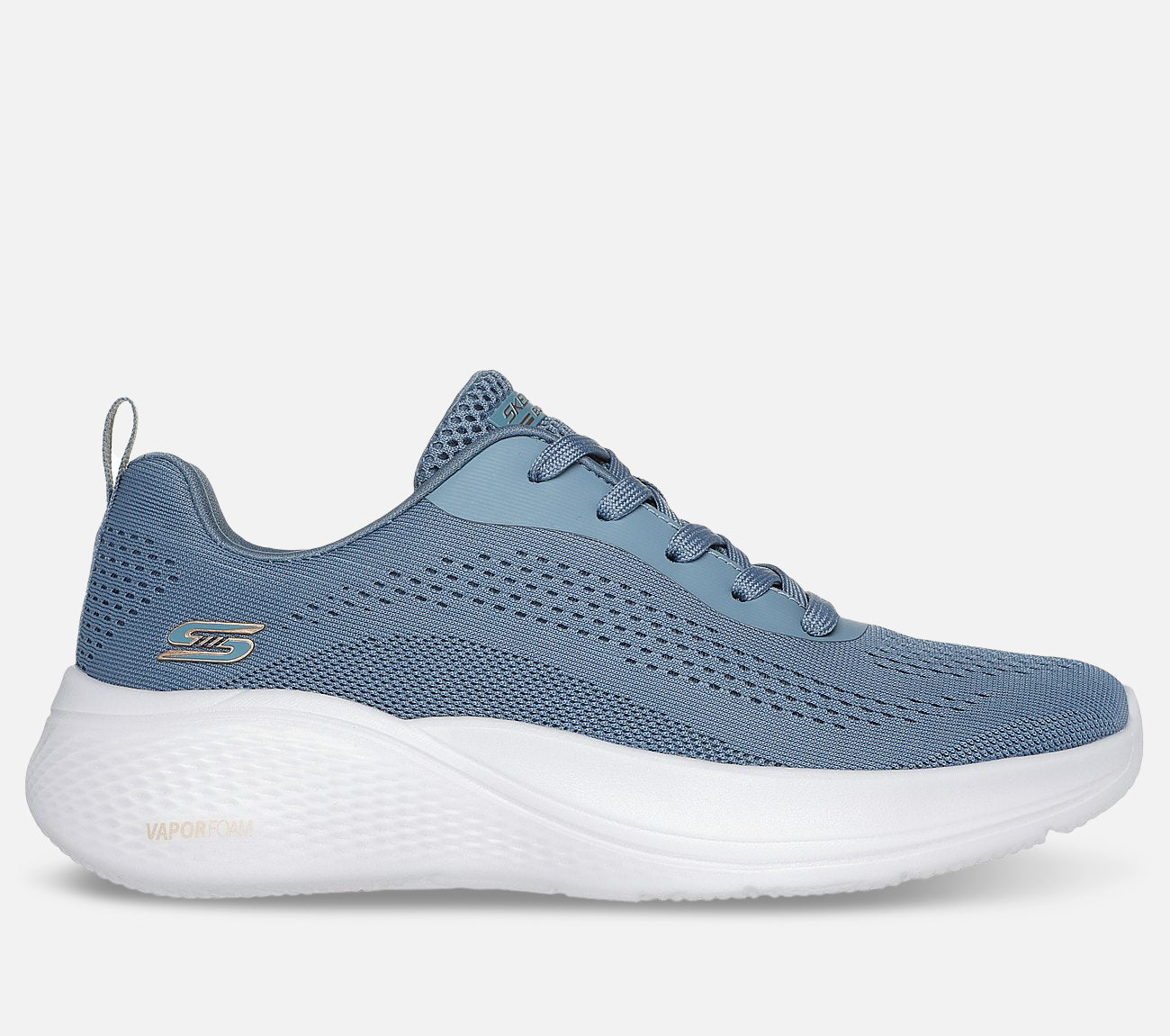 BOBS Sport Infinity Shoe Skechers.se