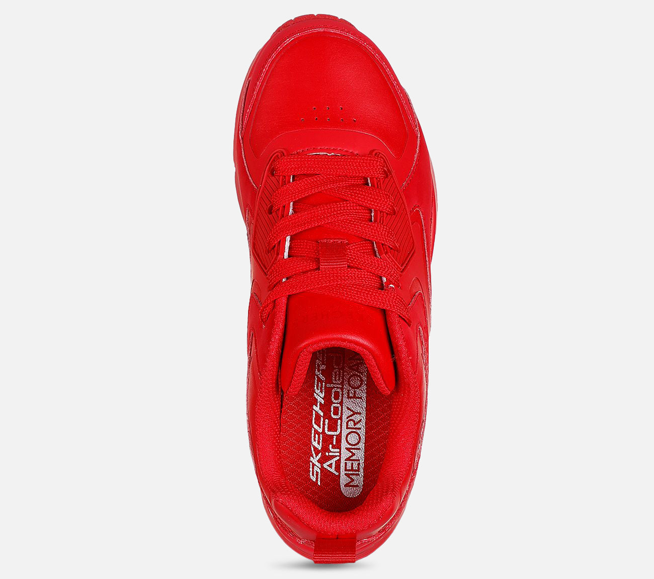 Uno Gen1 - Color Surge Shoe Skechers.se