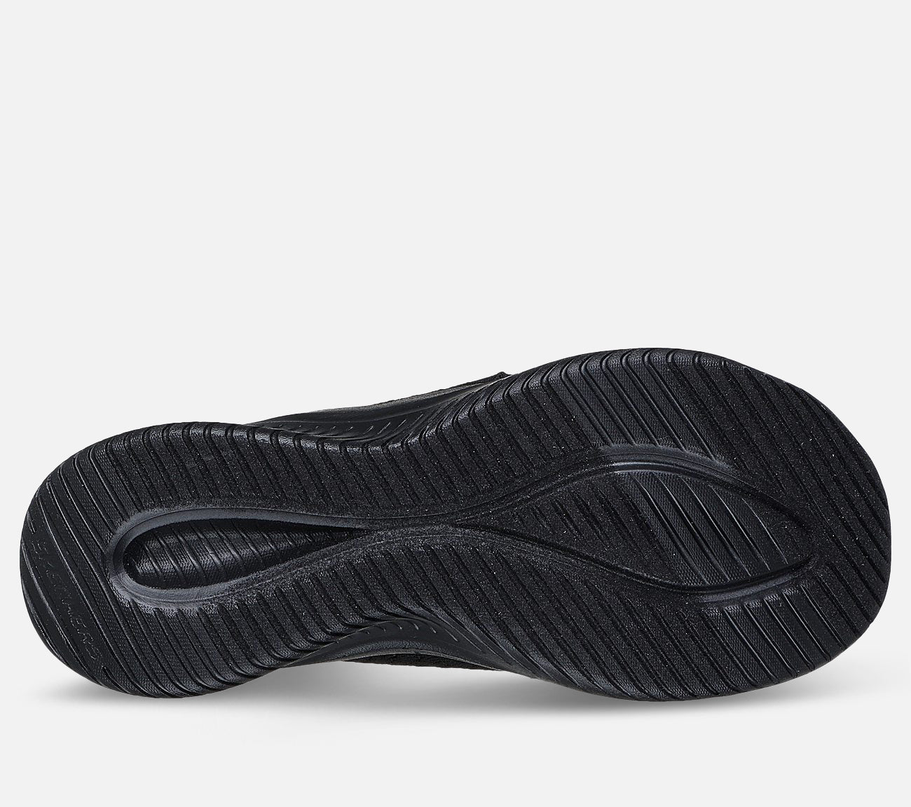 Ultra Flex 3.0 - Rhythm Waves Sandal Skechers.se