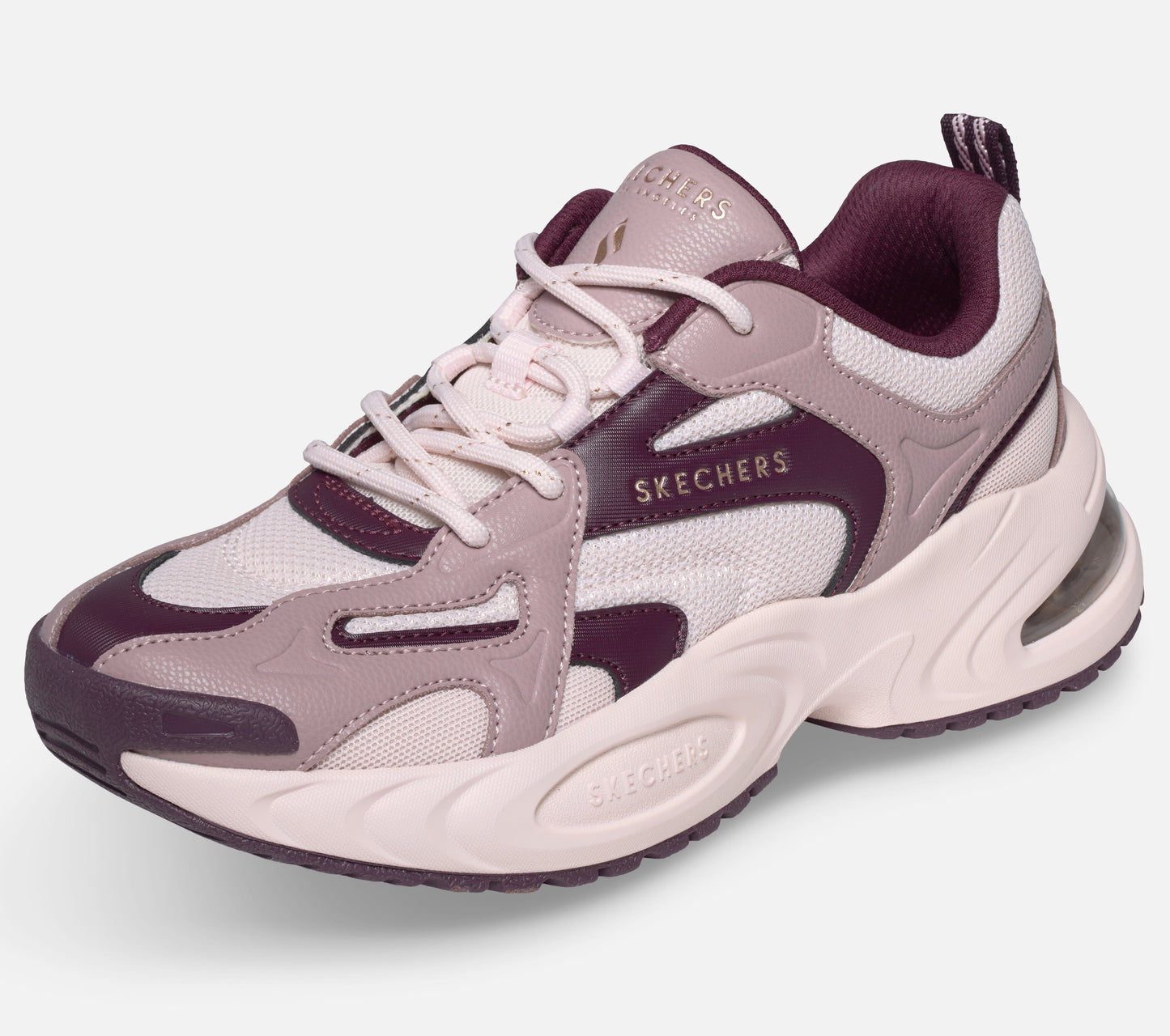 UNO Ryze - Scale Above Shoe Skechers.se