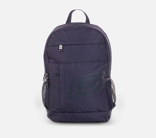 Skechers Central ryggsäck Bags Skechers