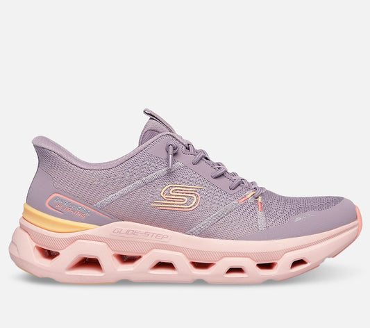 Slip-ins: Glide-Step Altus - Fast Lane Shoe Skechers.se