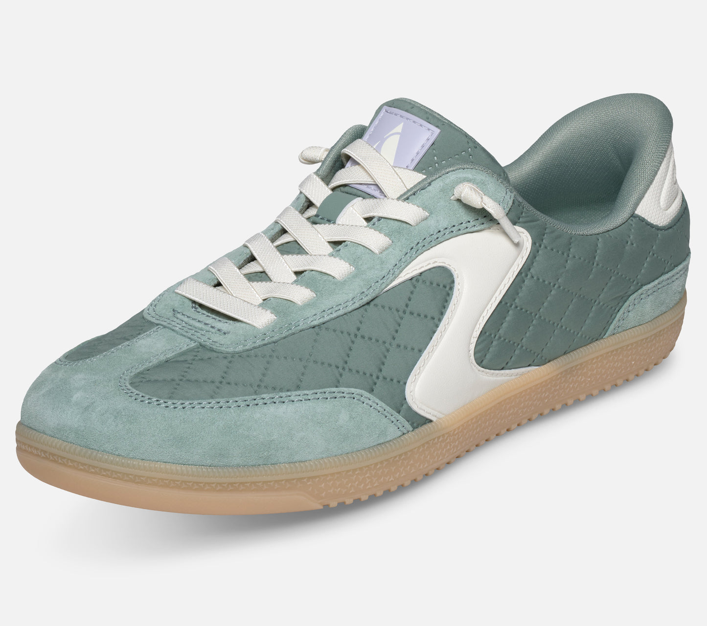 Slip-ins: Hotshot - Cozy Fit Soft Luxe Shoe Skechers.se