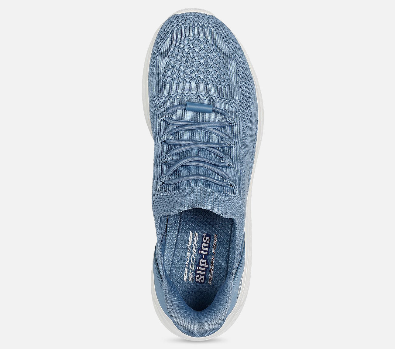 Slip-ins: BOBS Sport Sparrow 2.0 - Lucky Run Shoe Skechers.se