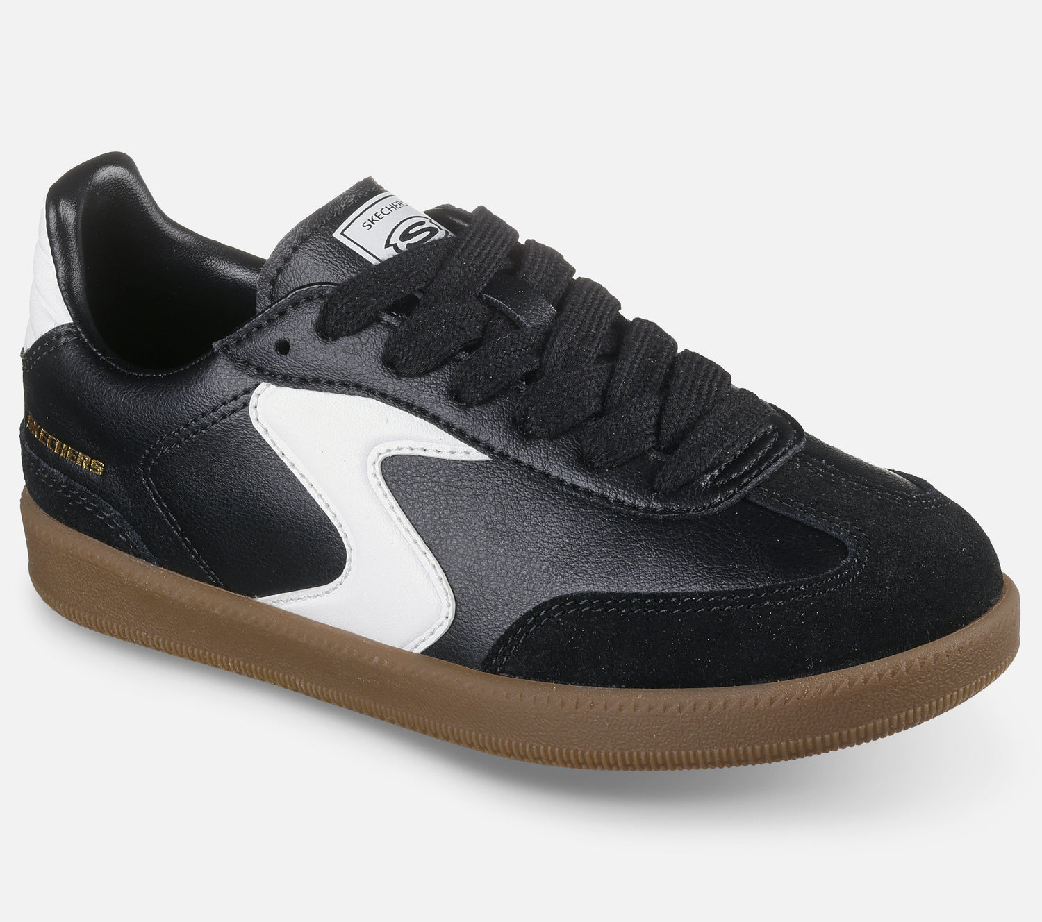 Hotshot - Junior Varsity Shoe Skechers.se