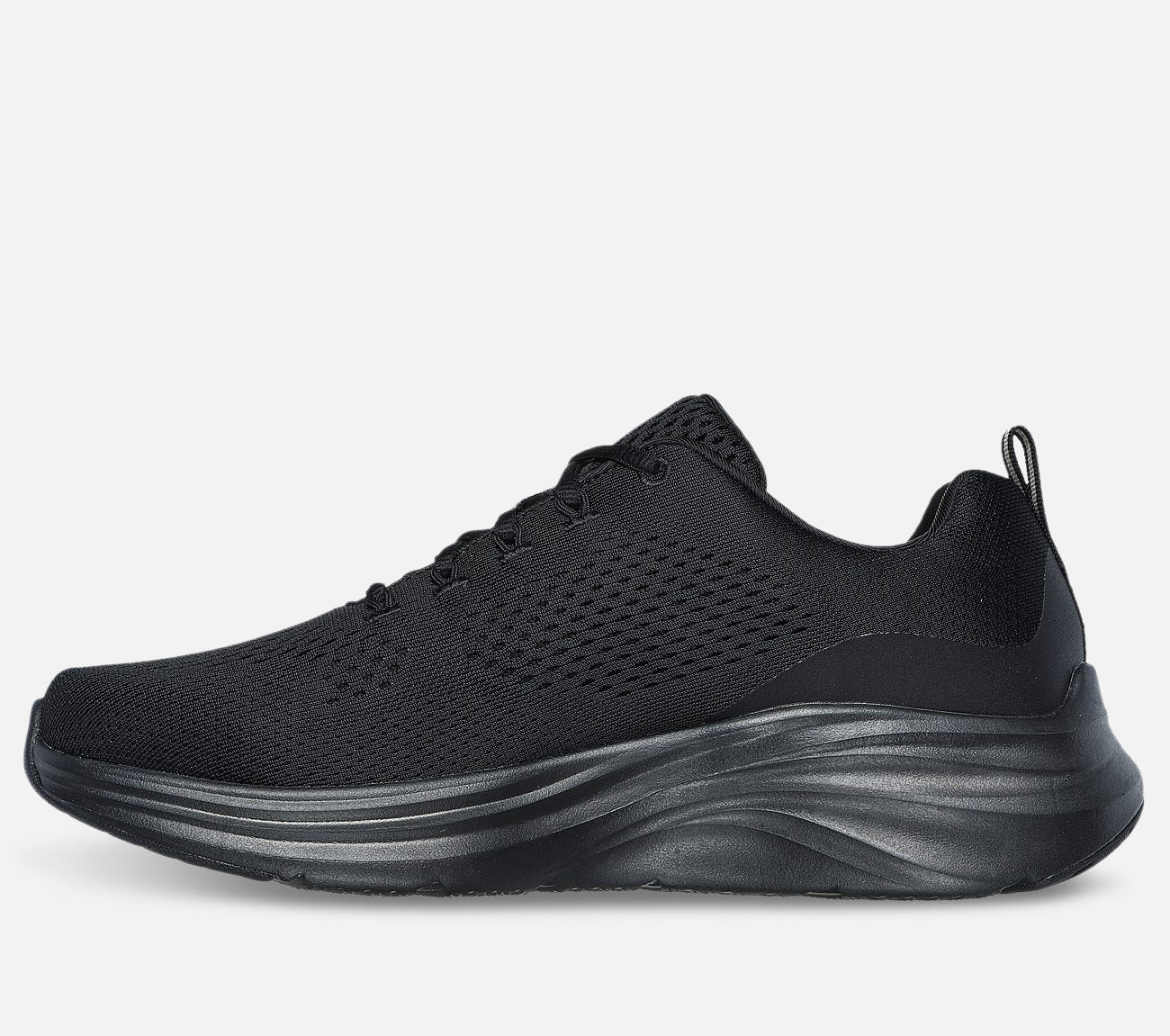 Vapor Foam Shoe Skechers.se