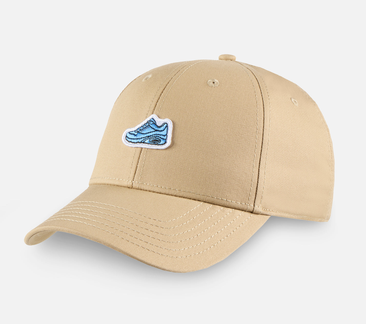 Kicks Baseball Hat Hat Skechers.se