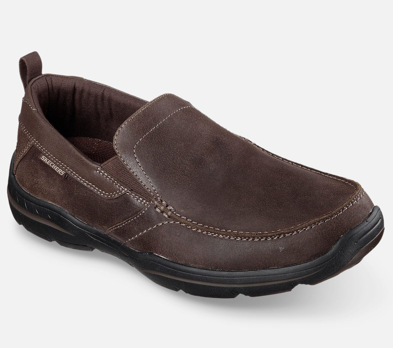 Relaxed Fit: Harper - Forde Shoe Skechers.se