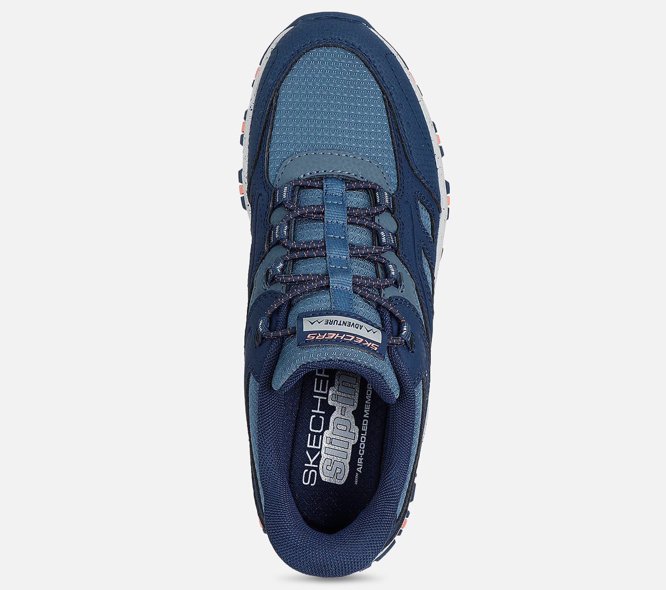 Slip-ins: Hillcrest - Kamalino Shoe Skechers.se