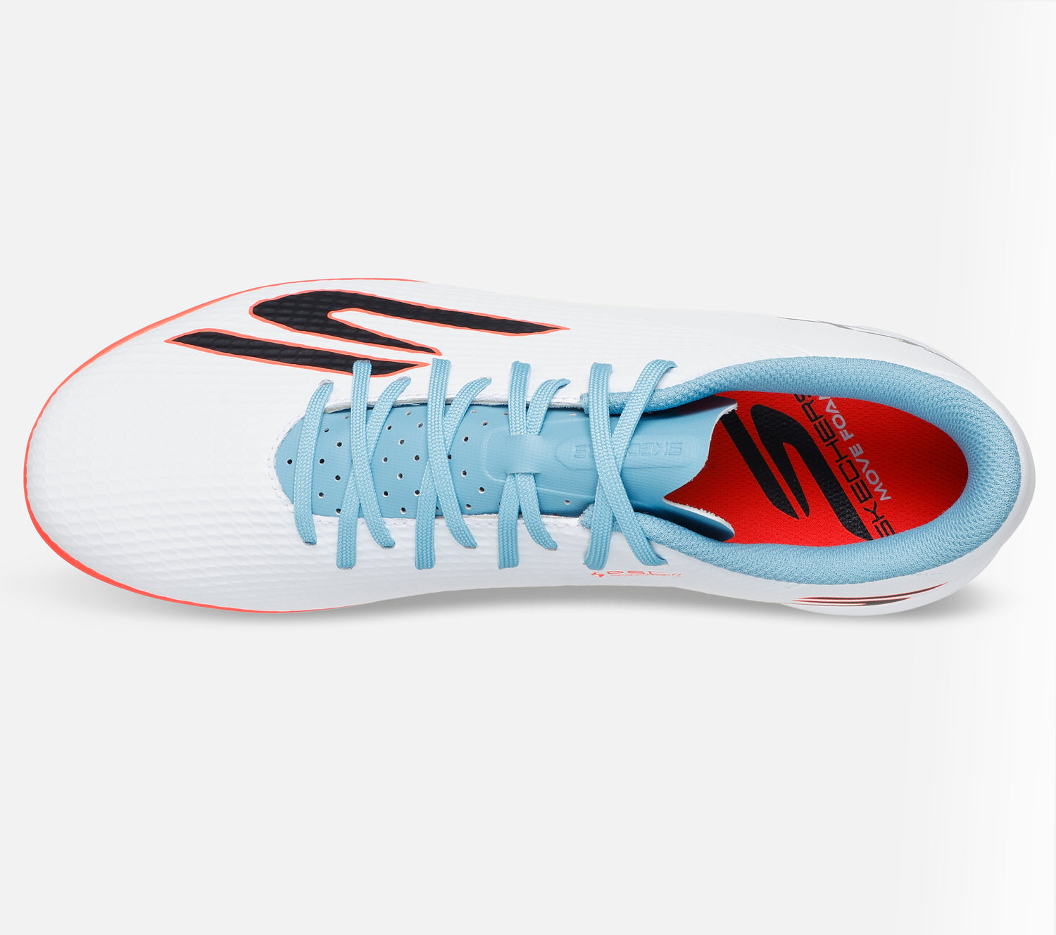 SKX_2 Academy IC Football Skechers.se