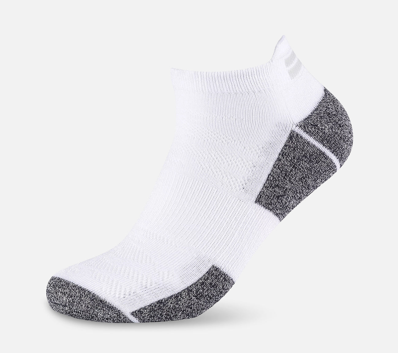Performance-strumpor - 3-pack Sock Skechers