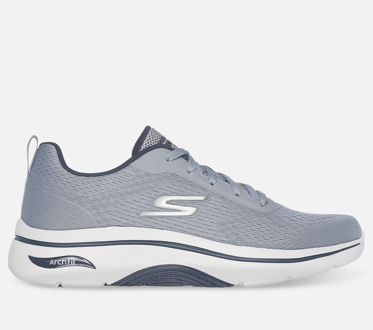 GO WALK Arch Fit 2.0 - Idyllic 2 Shoe Skechers.se