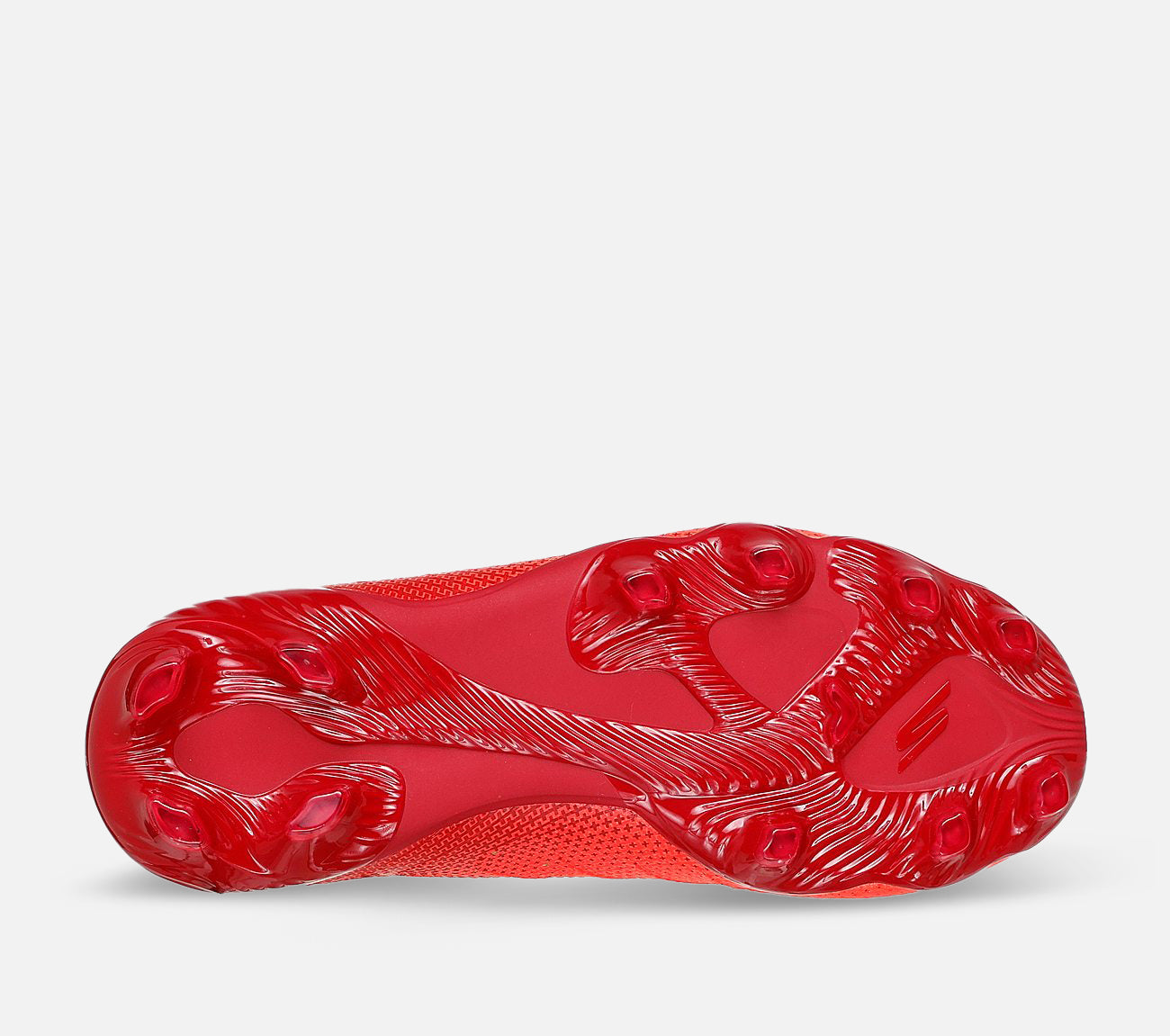 HK Player Edition SKX_1.5 Jr Td FG Football Skechers.se