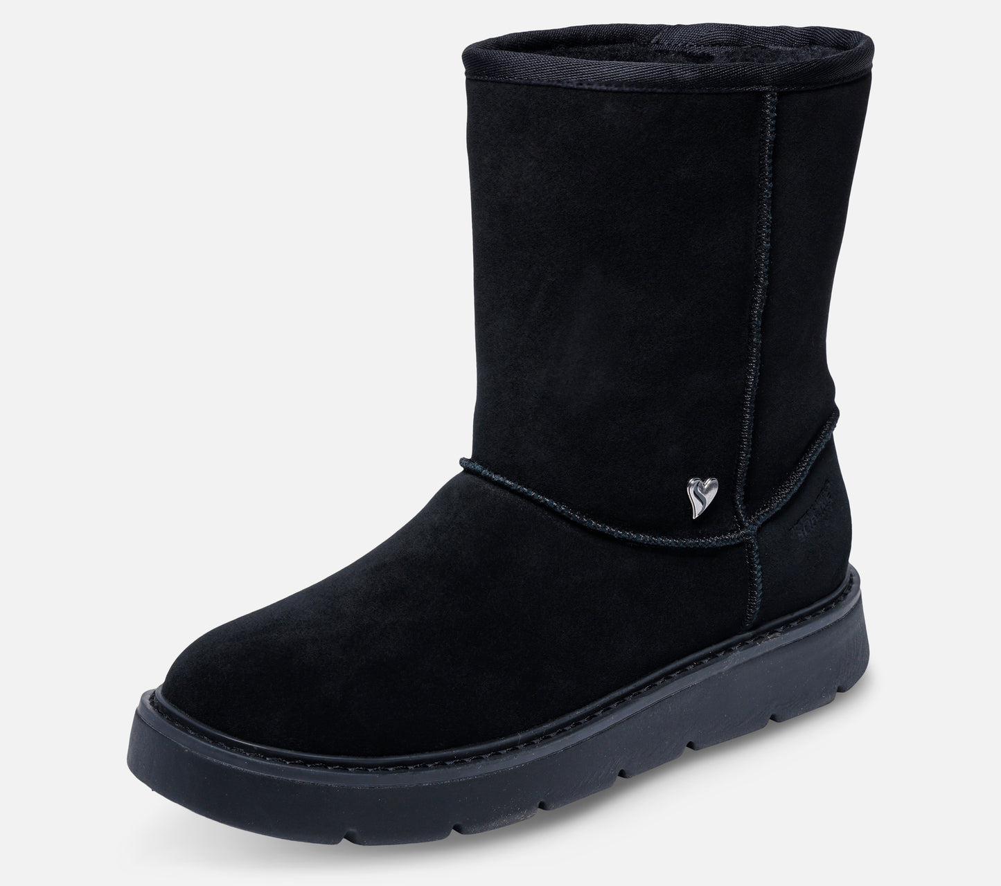 Slip-ins: Keepsakes Cozy - Cozy Mid