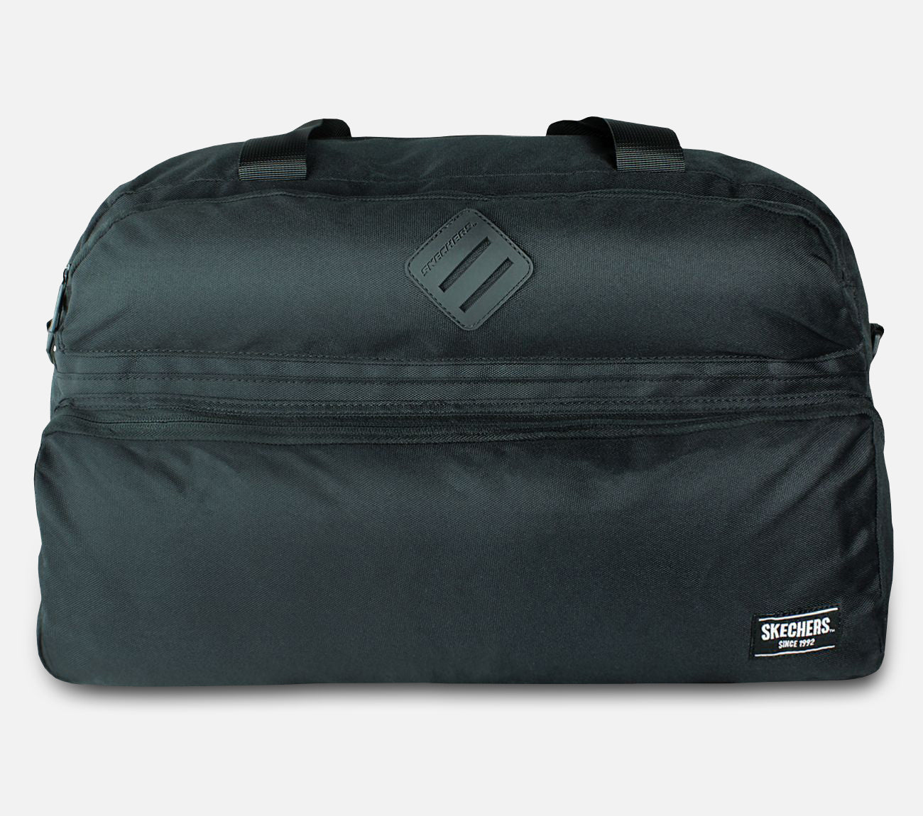 Skechers Duffel Bag väska Bags Skechers