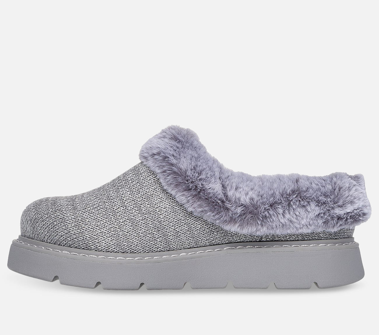 BOBS Keepsakes Lite - Bejeweled One Slipper Skechers.se