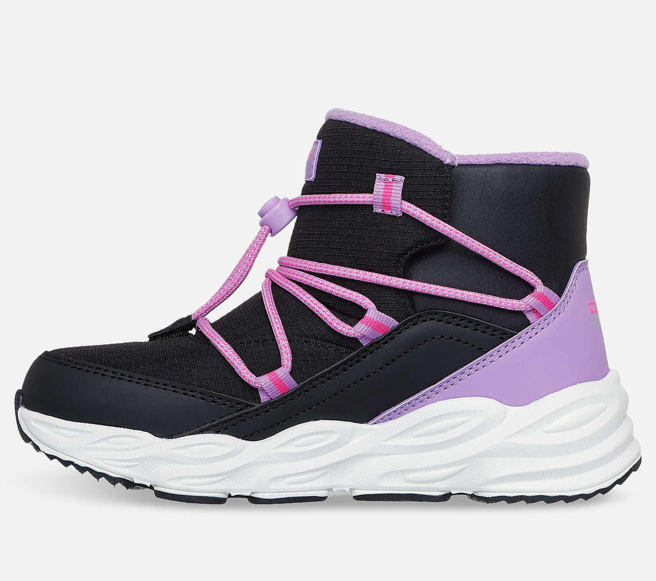 Turbo Tread - Waterproof Boot Skechers.se