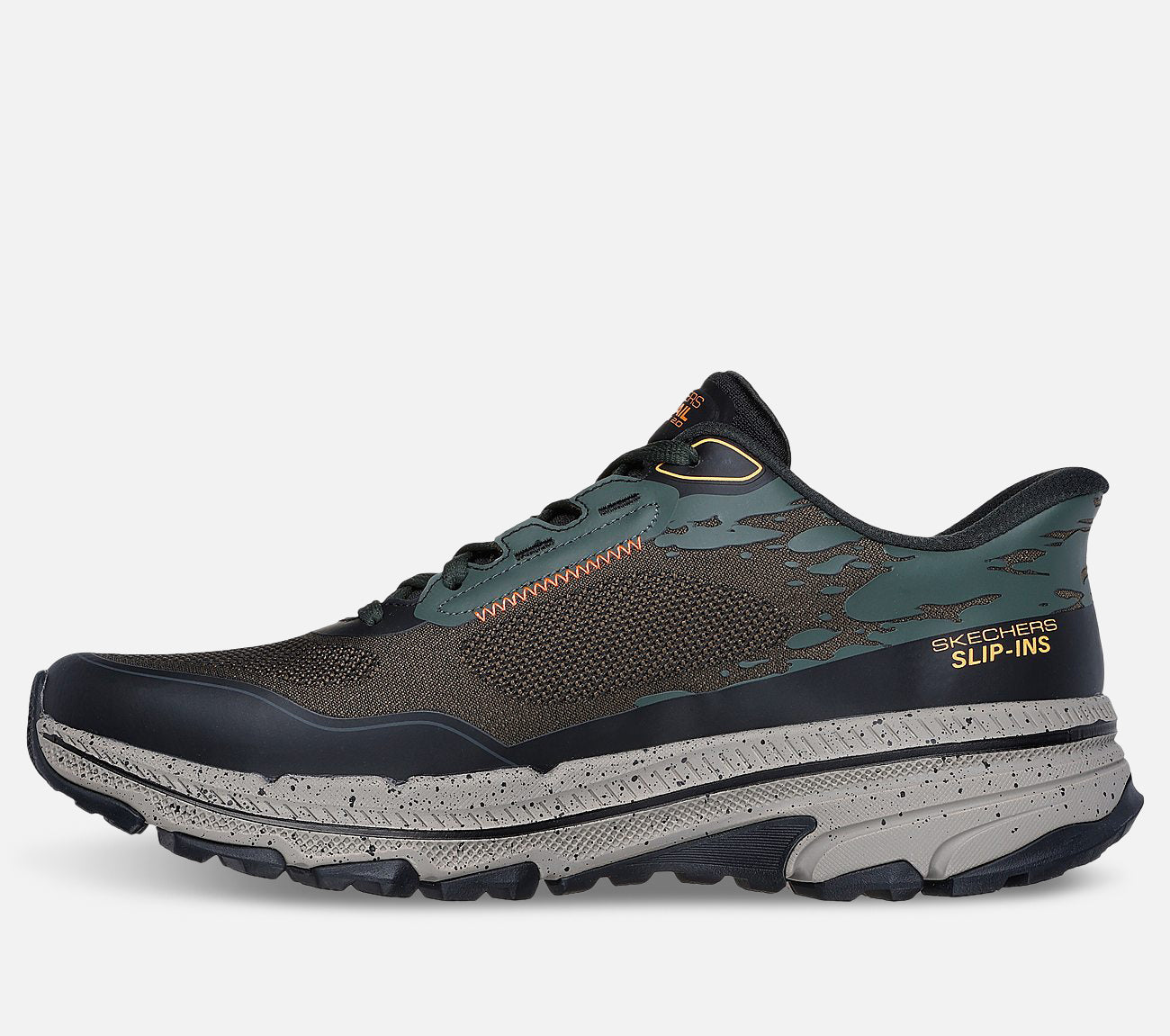 Slip-ins: GO RUN Trail Altitude 2.0 - Utmost Tread Shoe Skechers.se