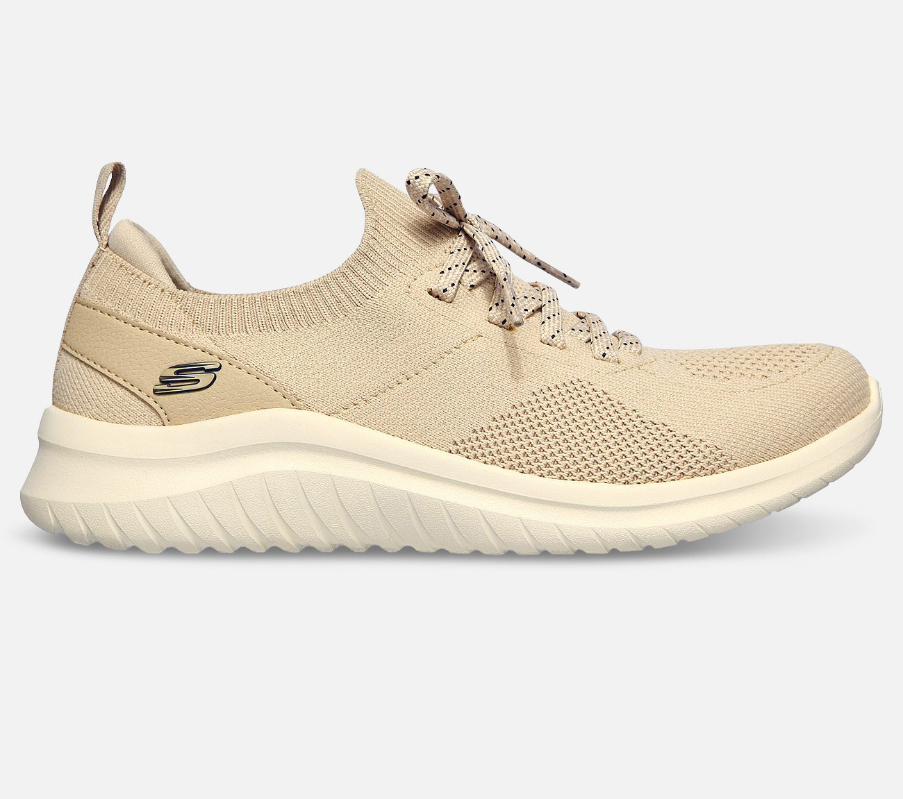 Ultra Flex 2.0 Shoe Skechers