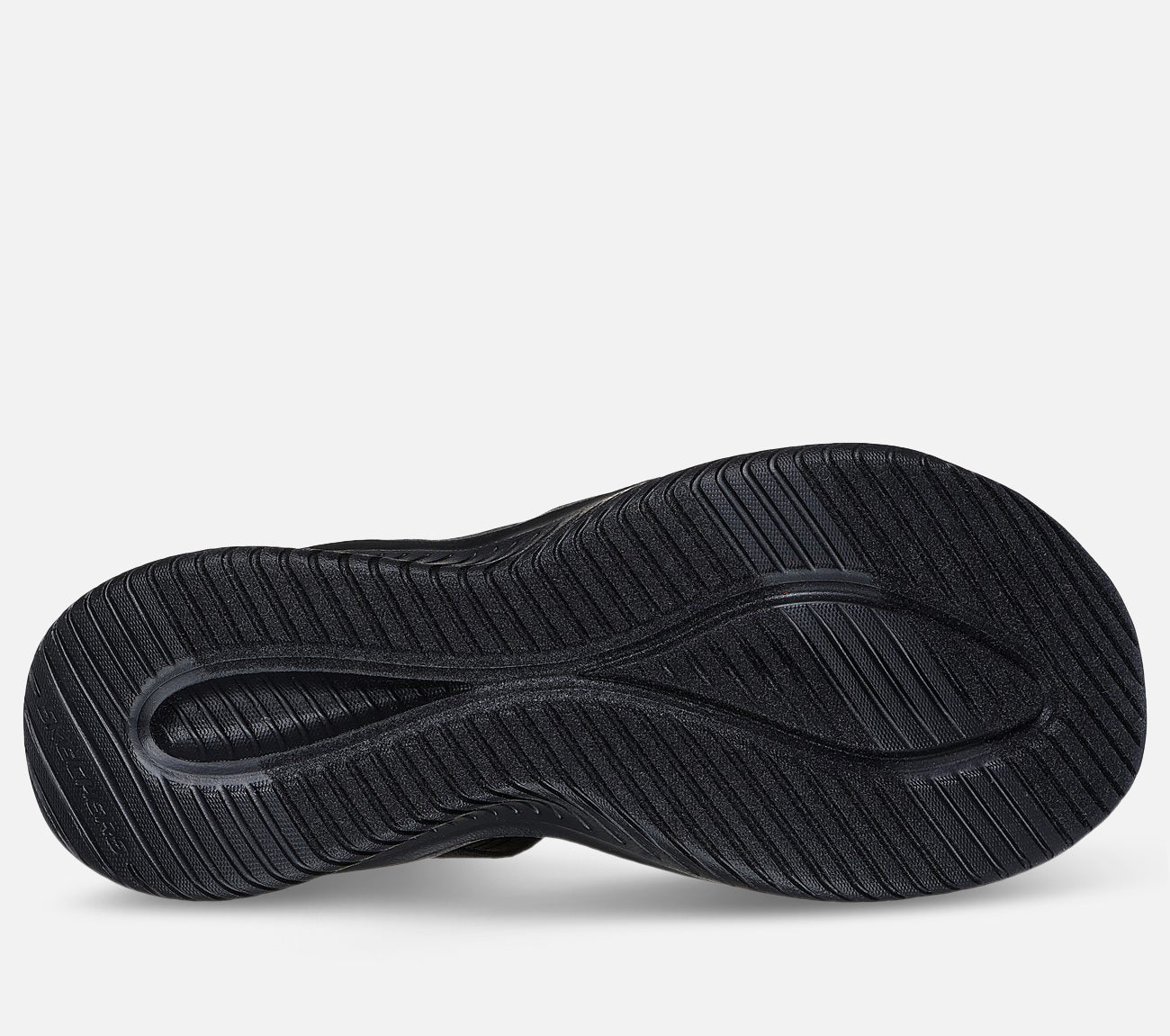 Slip-ins: Ultra Flex 3.0 - Never Better Sandal Skechers.se