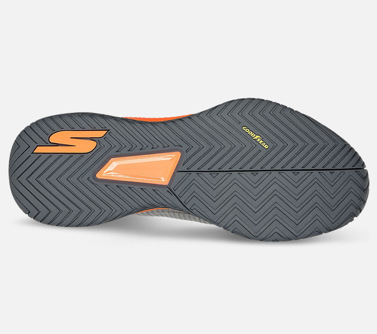 Relaxed Fit: Viper Court Pro - Pickleball Shoe Skechers.se