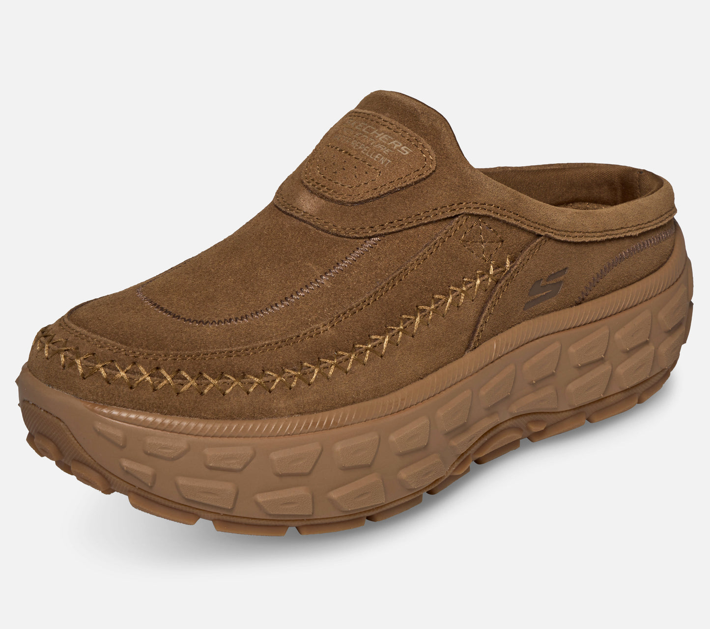 Karmas - Brush Canyon Shoe Skechers.se