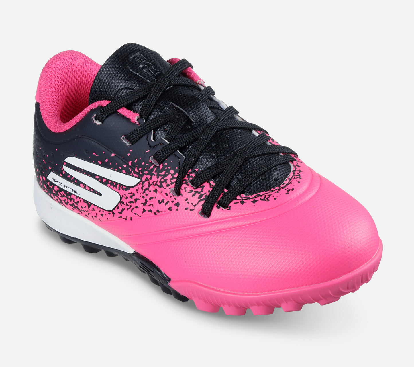 Razor 1.5 Jr Td TF Football Skechers.se