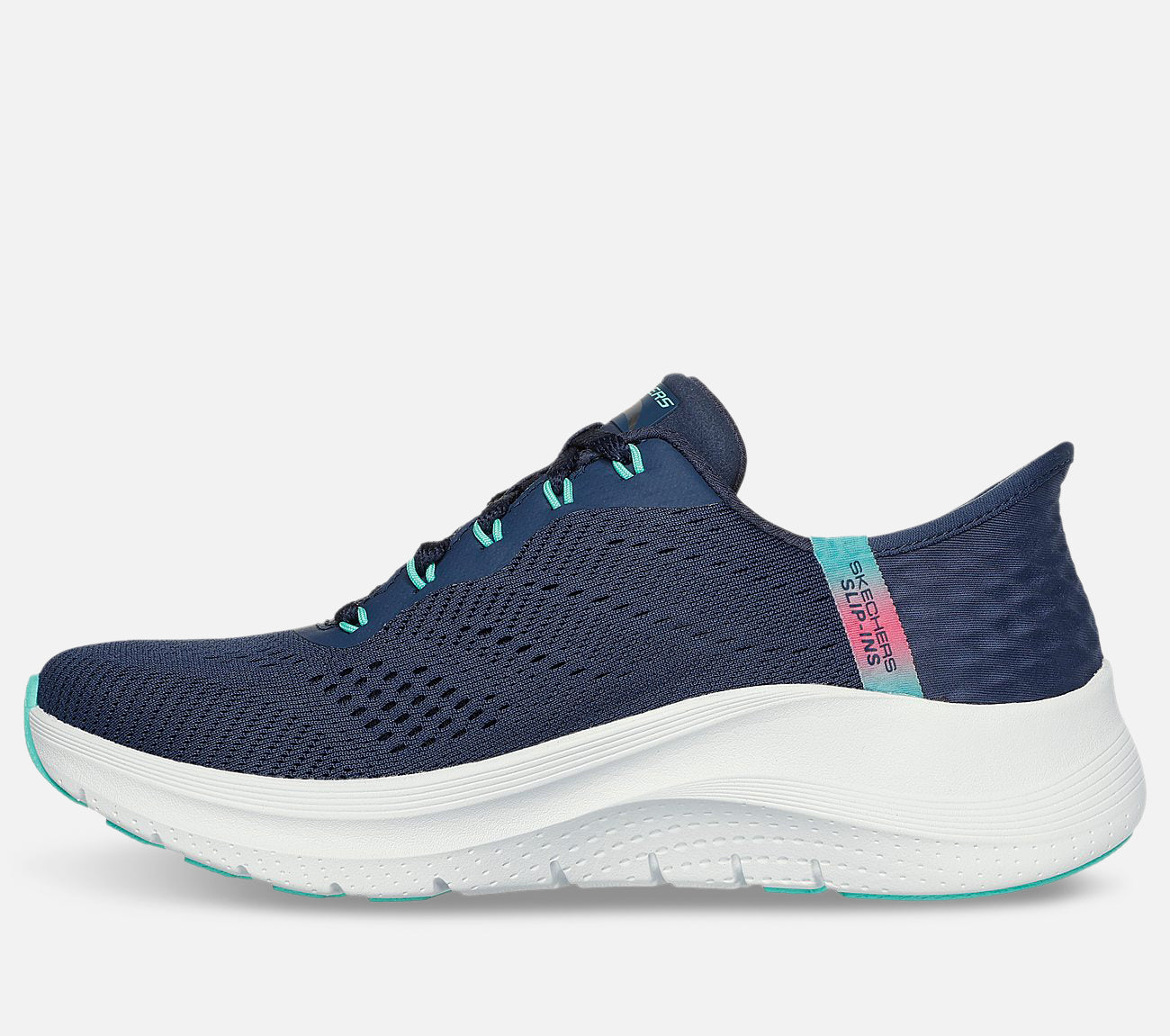 Slip-ins: Arch Fit 2.0 - Easy Chic Shoe Skechers