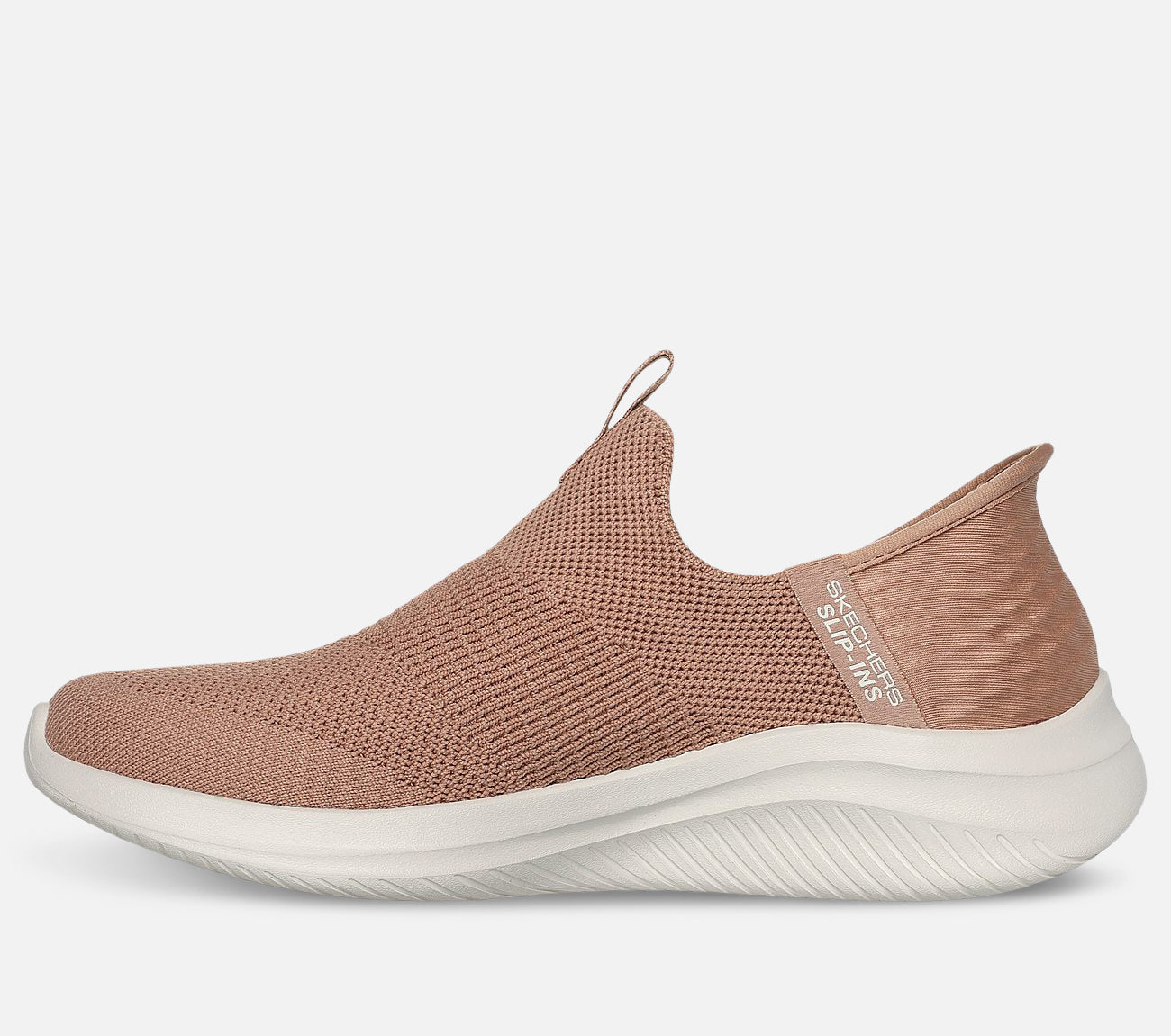 Slip-ins: Ultra Flex 3.0 - Cozy Streak Shoe Skechers