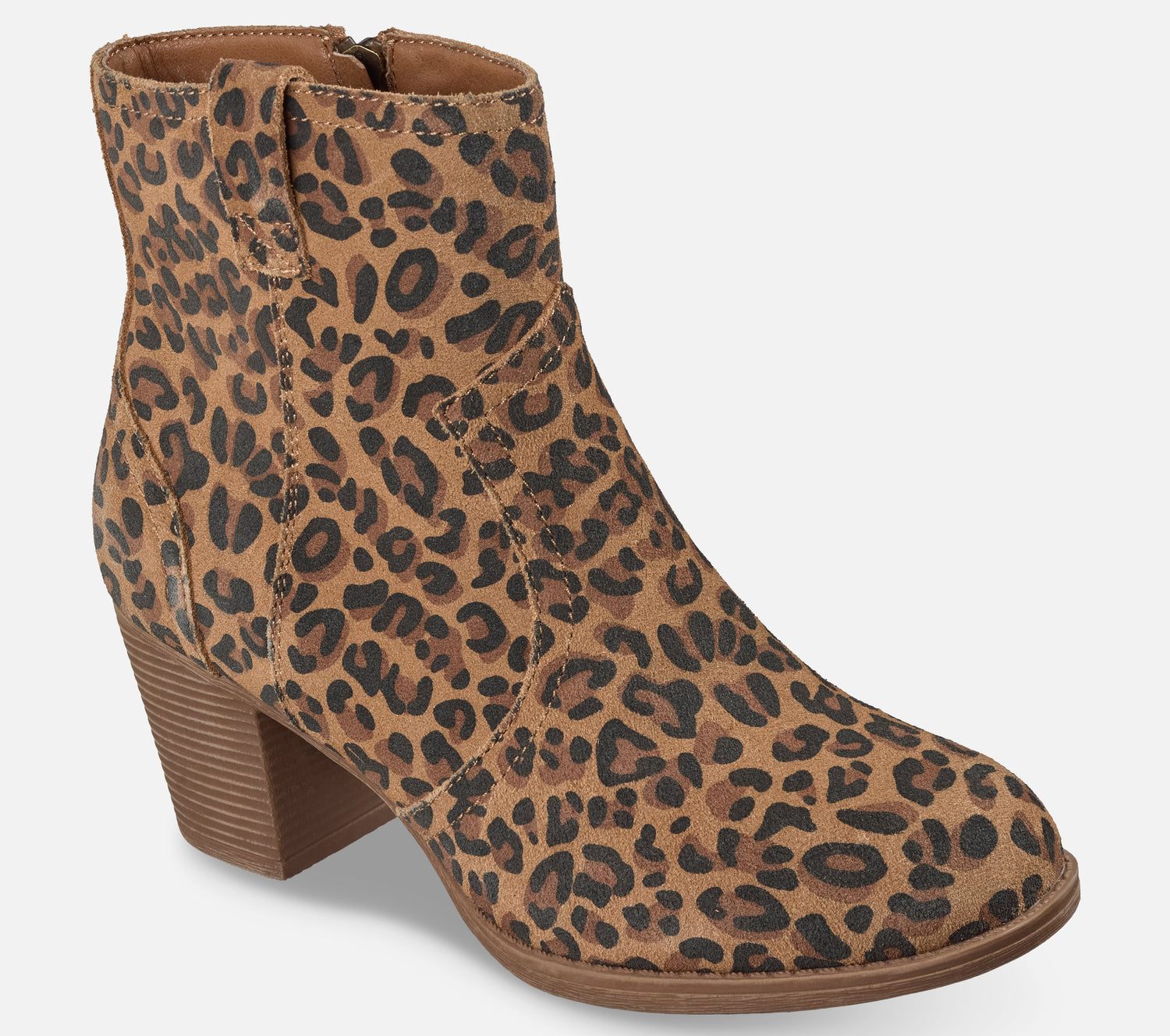 Taxi - Western Way Boot Skechers.se