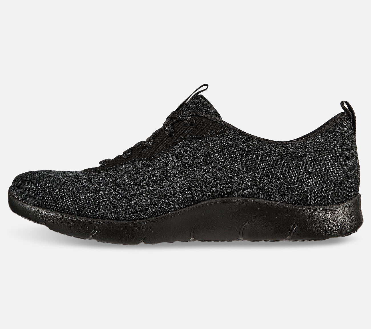 Arch Fit Refine - Lavish Wish Shoe Skechers.se