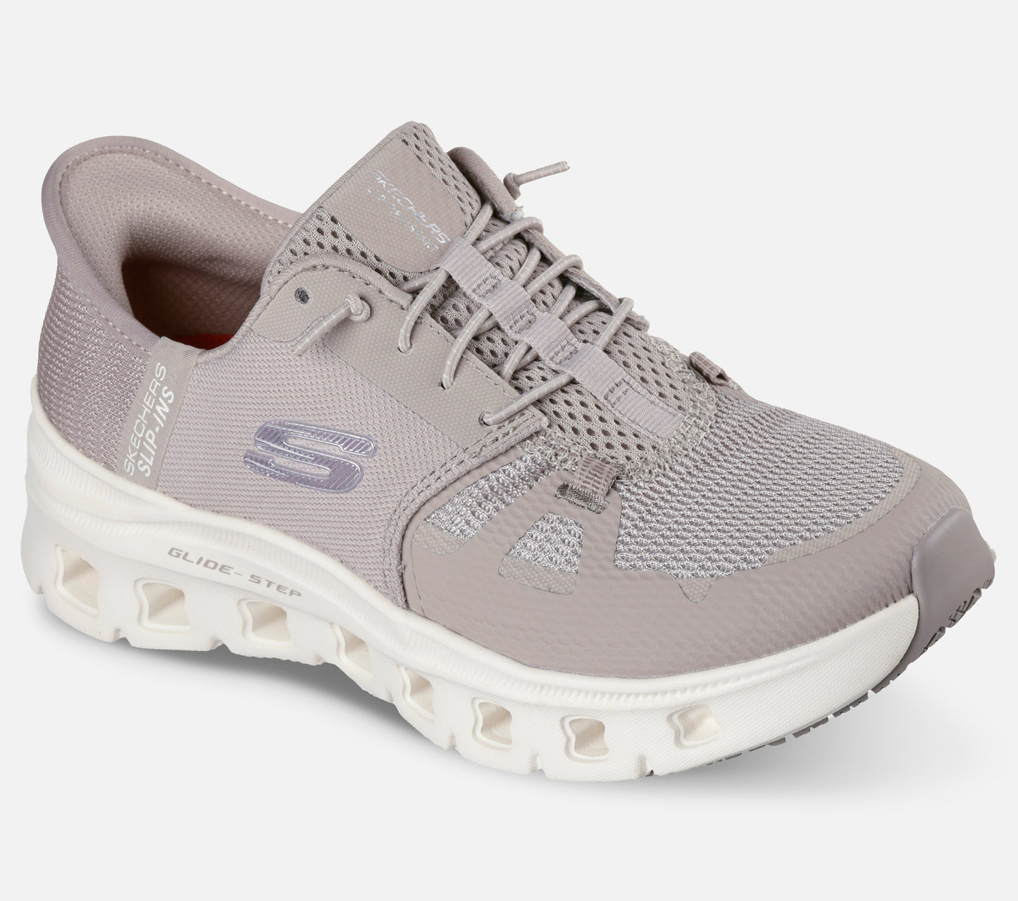 Work: Slip-ins: Slip-Resistant: Glide-Step Pro - Edrura