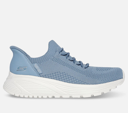 Slip-ins: BOBS Sport Sparrow 2.0 - Lucky Run Shoe Skechers.se