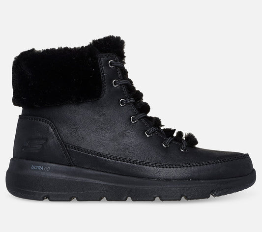 Glacial Ultra - Wonderland Boot Skechers.se