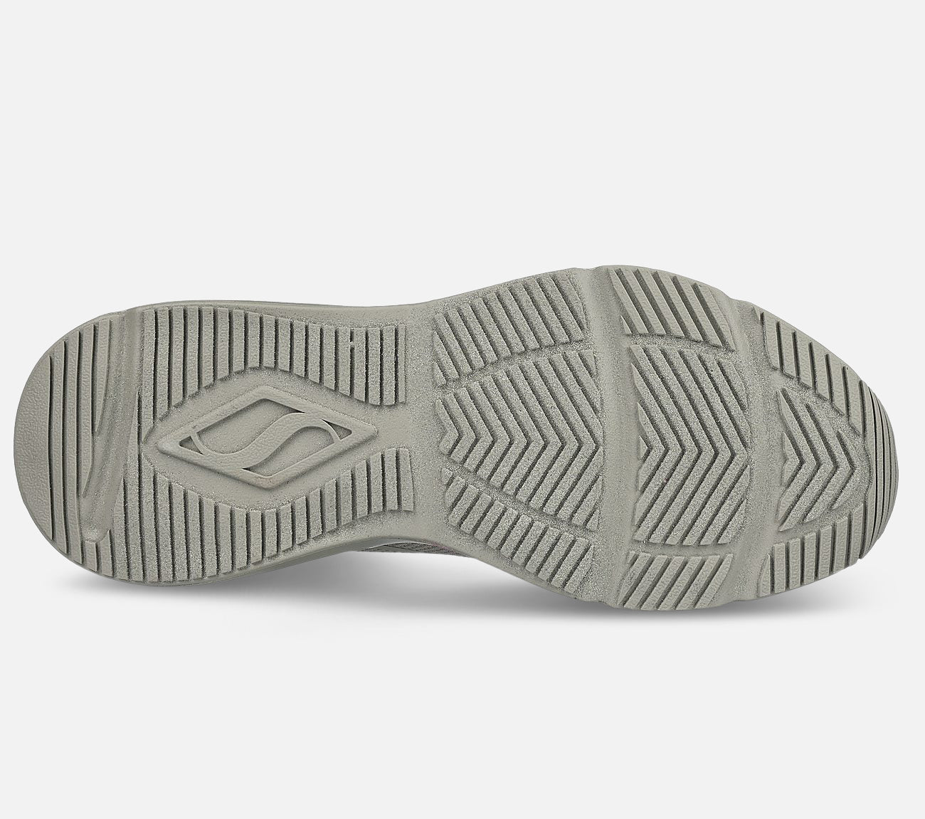 Tres-Air - Modern Aff-Air Shoe Skechers.se