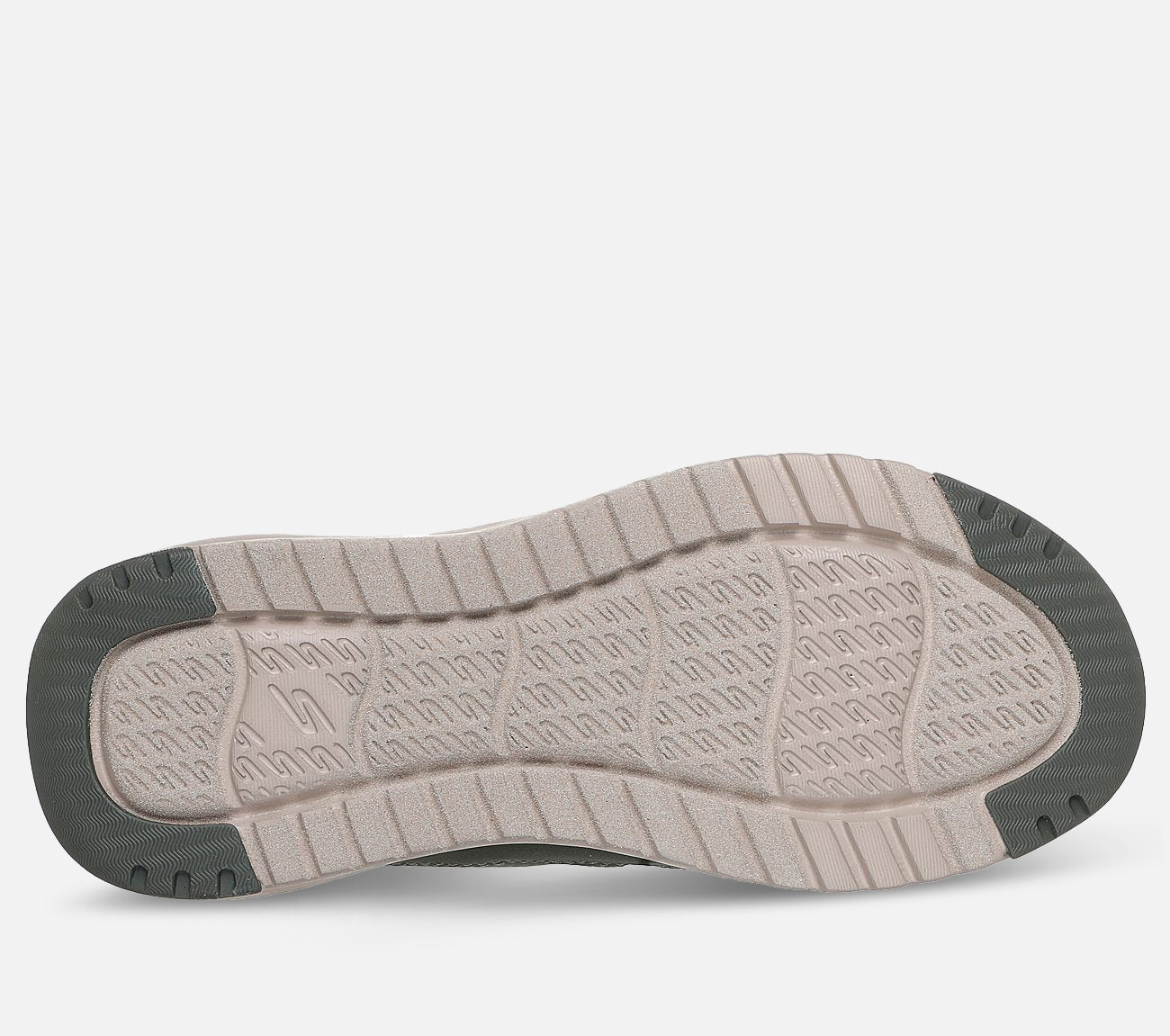 On-the-GO Stellar - Everest - Waterproof Boot Skechers.se