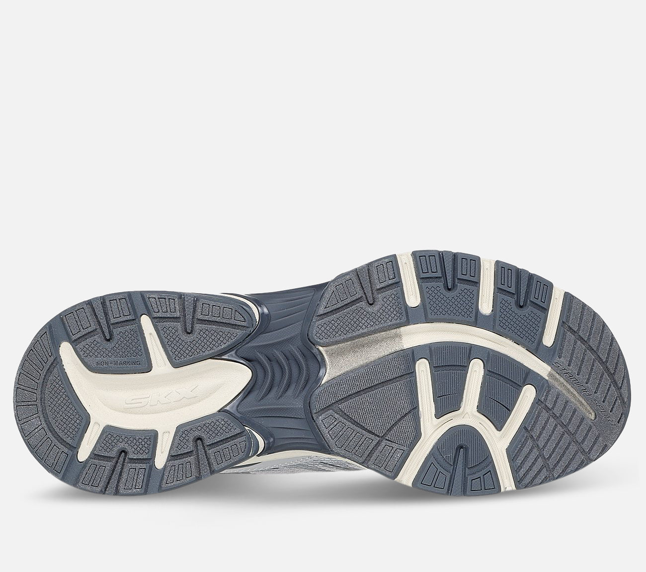 Slip-ins: Stamina Sport Shoe Skechers.se