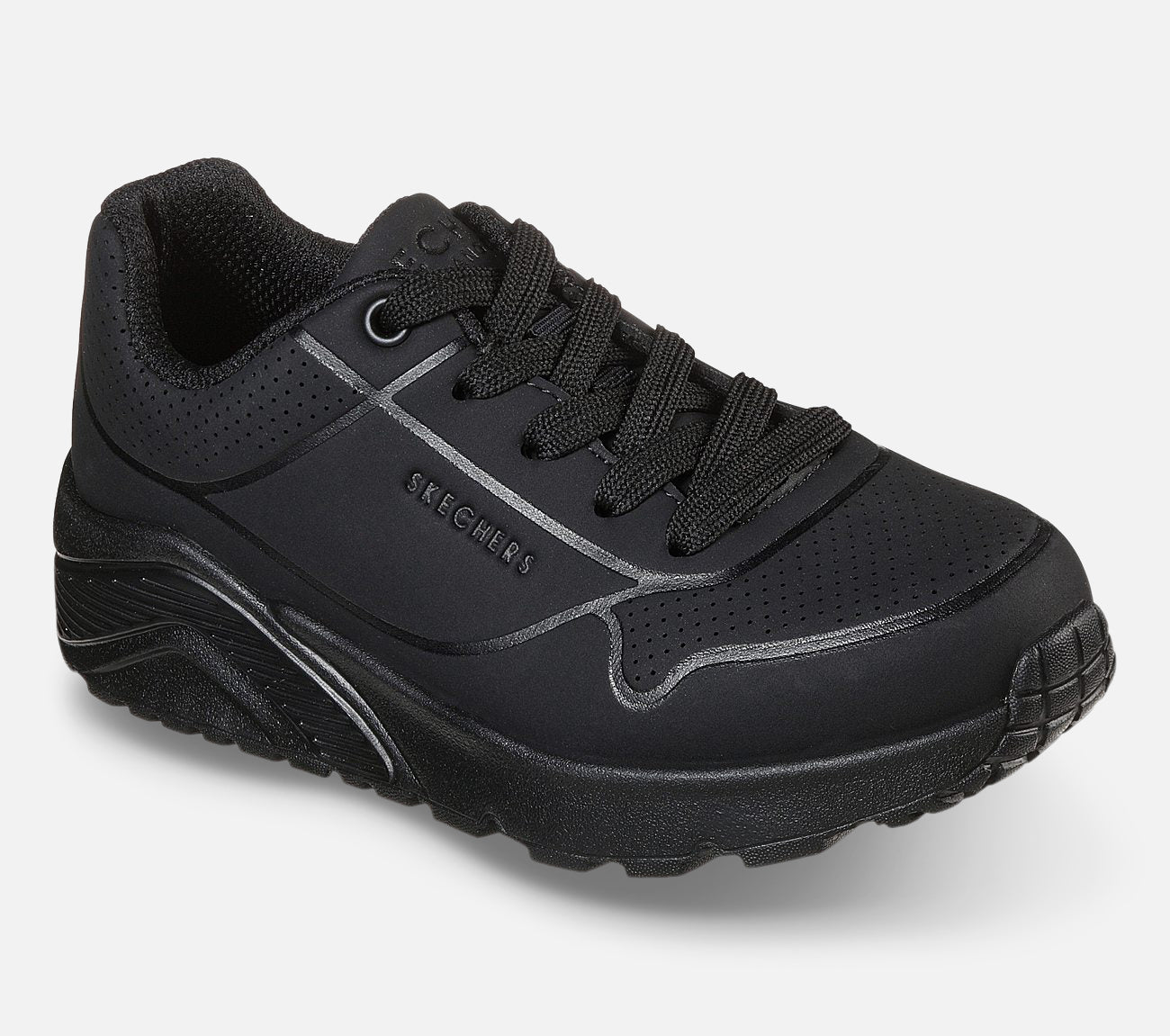 Uno Lite Delodox Shoe Skechers.se