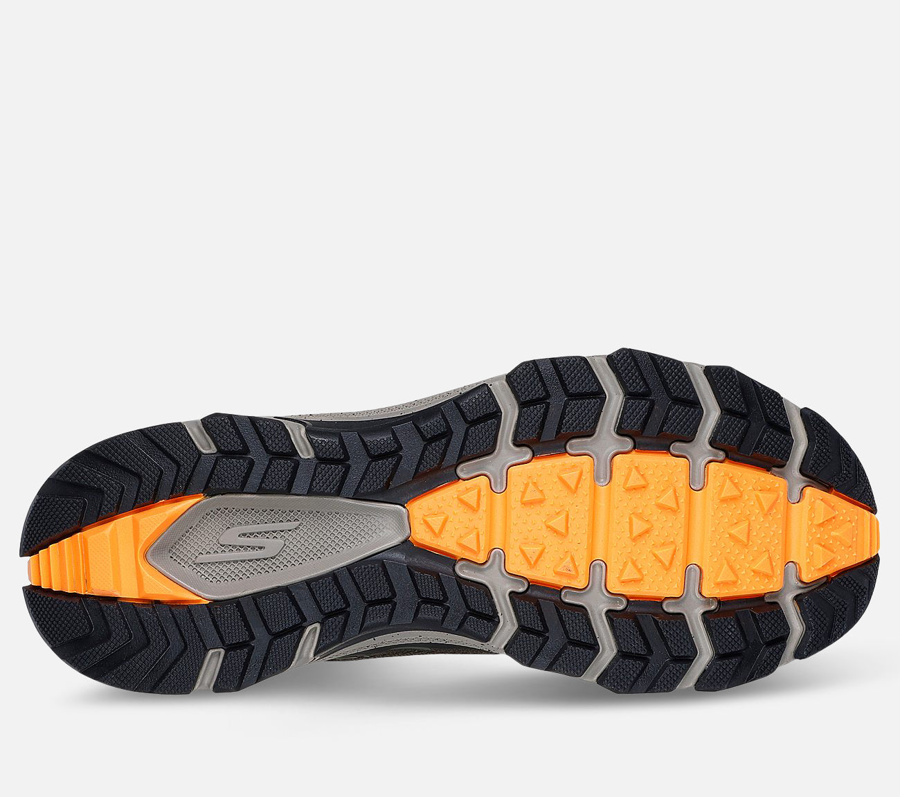 Slip-ins: GO RUN Trail Altitude 2.0 - Utmost Tread Shoe Skechers.se