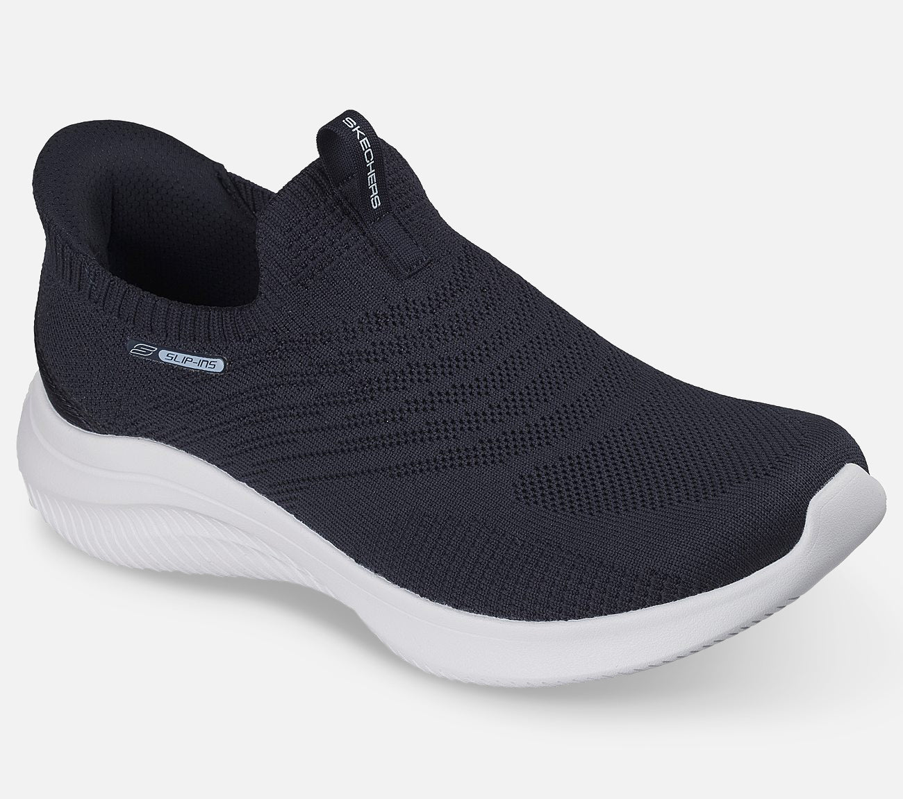 Slip-ins: Ultra Flex 4.0 - Pure Dream Shoe Skechers.se