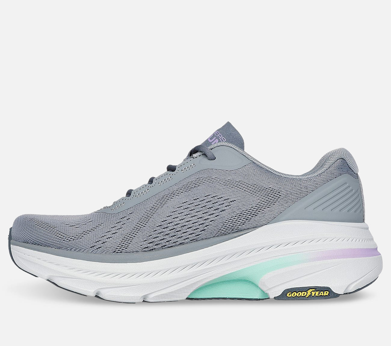 Max Cushioning Arch Fit 2.0 - Avenida Shoe Skechers.se
